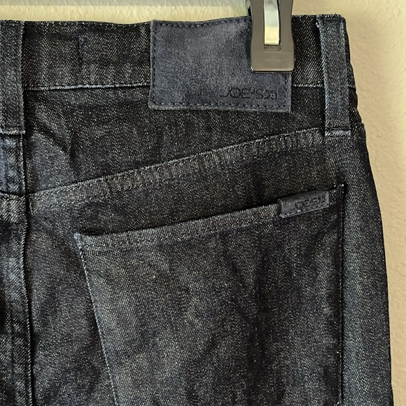 Joe’s Jeans The Legend Skinny Fit Jean Winwood Wash - Picture 6 of 11